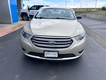 2018 Ford Taurus SE thumbnail image 03