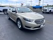 2018 Ford Taurus SE thumbnail image 04