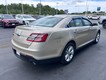2018 Ford Taurus SE thumbnail image 05