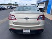 2018 Ford Taurus SE thumbnail image 06