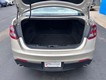 2018 Ford Taurus SE thumbnail image 07