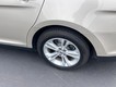 2018 Ford Taurus SE thumbnail image 08