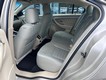2018 Ford Taurus SE thumbnail image 09