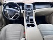 2018 Ford Taurus SE thumbnail image 10