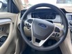 2018 Ford Taurus SE thumbnail image 11
