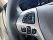 2018 Ford Taurus SE thumbnail image 12