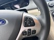 2018 Ford Taurus SE thumbnail image 13
