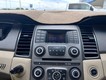 2018 Ford Taurus SE thumbnail image 14