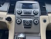 2018 Ford Taurus SE thumbnail image 15