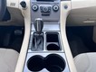 2018 Ford Taurus SE thumbnail image 16