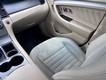 2018 Ford Taurus SE thumbnail image 17