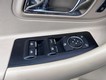 2018 Ford Taurus SE thumbnail image 18