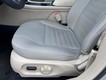 2018 Ford Taurus SE thumbnail image 19