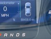 2018 Ford Taurus SE thumbnail image 20