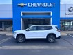 2026 GMC Acadia AWD AT4 thumbnail image 01