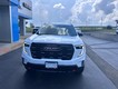 2026 GMC Acadia AWD AT4 thumbnail image 03