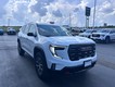 2026 GMC Acadia AWD AT4 thumbnail image 04