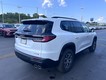 2026 GMC Acadia AWD AT4 thumbnail image 05
