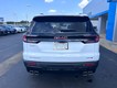 2026 GMC Acadia AWD AT4 thumbnail image 06