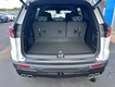 2026 GMC Acadia AWD AT4 thumbnail image 07