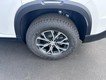 2026 GMC Acadia AWD AT4 thumbnail image 09