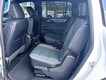 2026 GMC Acadia AWD AT4 thumbnail image 11