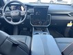 2026 GMC Acadia AWD AT4 thumbnail image 13