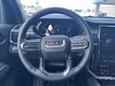 2026 GMC Acadia AWD AT4 thumbnail image 14