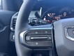 2026 GMC Acadia AWD AT4 thumbnail image 15