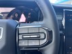 2026 GMC Acadia AWD AT4 thumbnail image 16