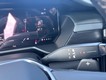 2026 GMC Acadia AWD AT4 thumbnail image 17