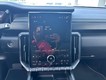 2026 GMC Acadia AWD AT4 thumbnail image 18