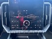 2026 GMC Acadia AWD AT4 thumbnail image 19