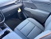 2026 GMC Acadia AWD AT4 thumbnail image 20