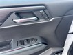 2026 GMC Acadia AWD AT4 thumbnail image 21