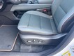 2026 GMC Acadia AWD AT4 thumbnail image 22