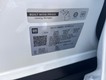 2026 GMC Acadia AWD AT4 thumbnail image 25