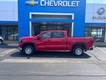 2026 GMC Sierra 1500 Pro thumbnail image 01