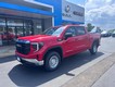 2026 GMC Sierra 1500 Pro thumbnail image 02