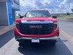 2026 GMC Sierra 1500 Pro thumbnail image 03
