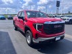 2026 GMC Sierra 1500 Pro thumbnail image 04