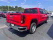 2026 GMC Sierra 1500 Pro thumbnail image 05