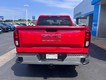 2026 GMC Sierra 1500 Pro thumbnail image 06
