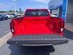 2026 GMC Sierra 1500 Pro thumbnail image 07
