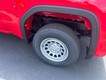2026 GMC Sierra 1500 Pro thumbnail image 08