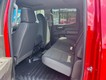 2026 GMC Sierra 1500 Pro thumbnail image 09