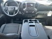 2026 GMC Sierra 1500 Pro thumbnail image 10