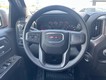 2026 GMC Sierra 1500 Pro thumbnail image 11