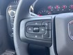 2026 GMC Sierra 1500 Pro thumbnail image 12