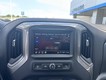 2026 GMC Sierra 1500 Pro thumbnail image 13